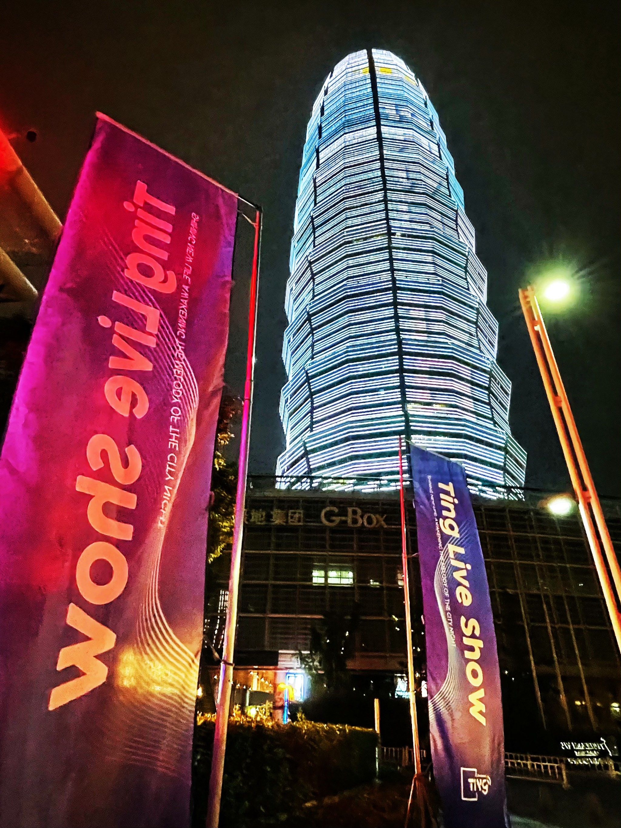 安庆商务ktv总排行Top10-迎江区ktv预定